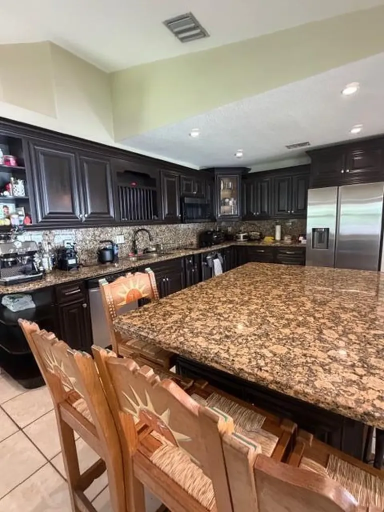 15061 Norfolk Lane Davie FL 33331