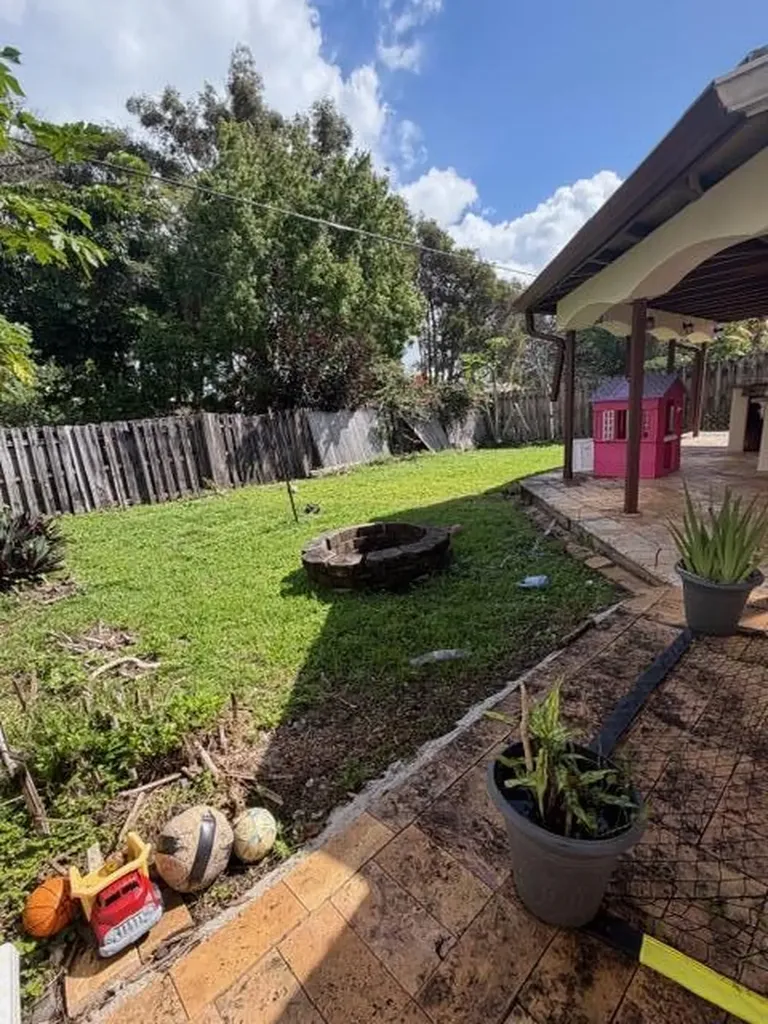 15061 Norfolk Lane Davie FL 33331
