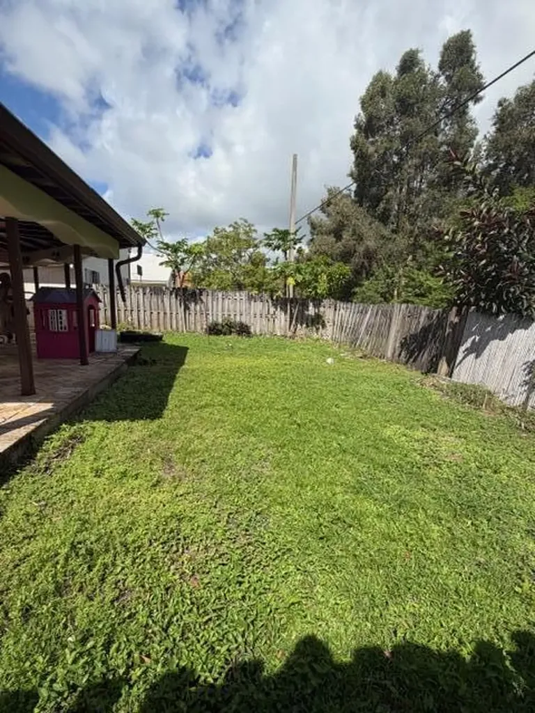 15061 Norfolk Lane Davie FL 33331
