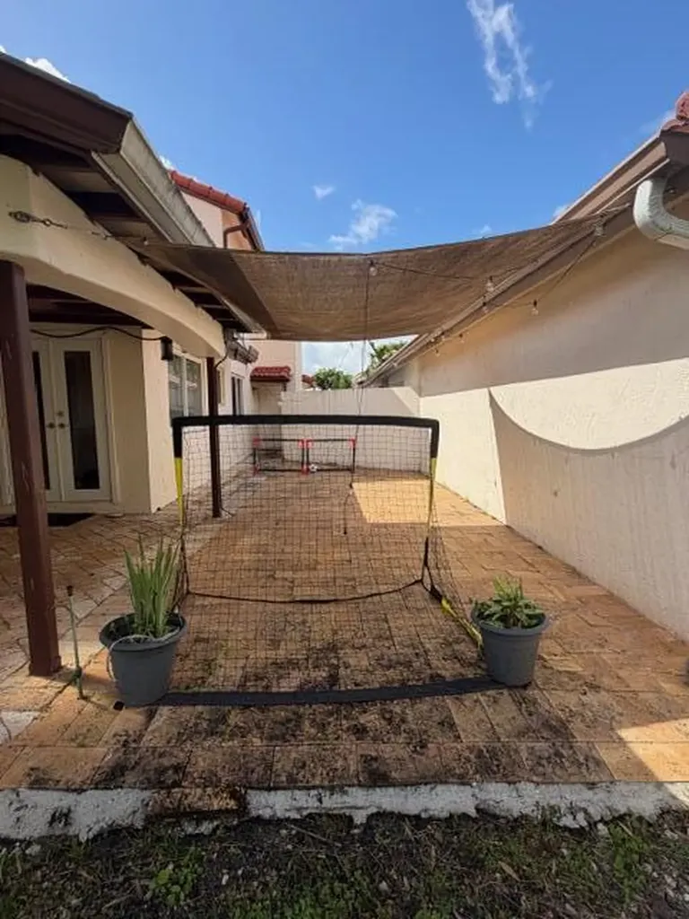 15061 Norfolk Lane Davie FL 33331