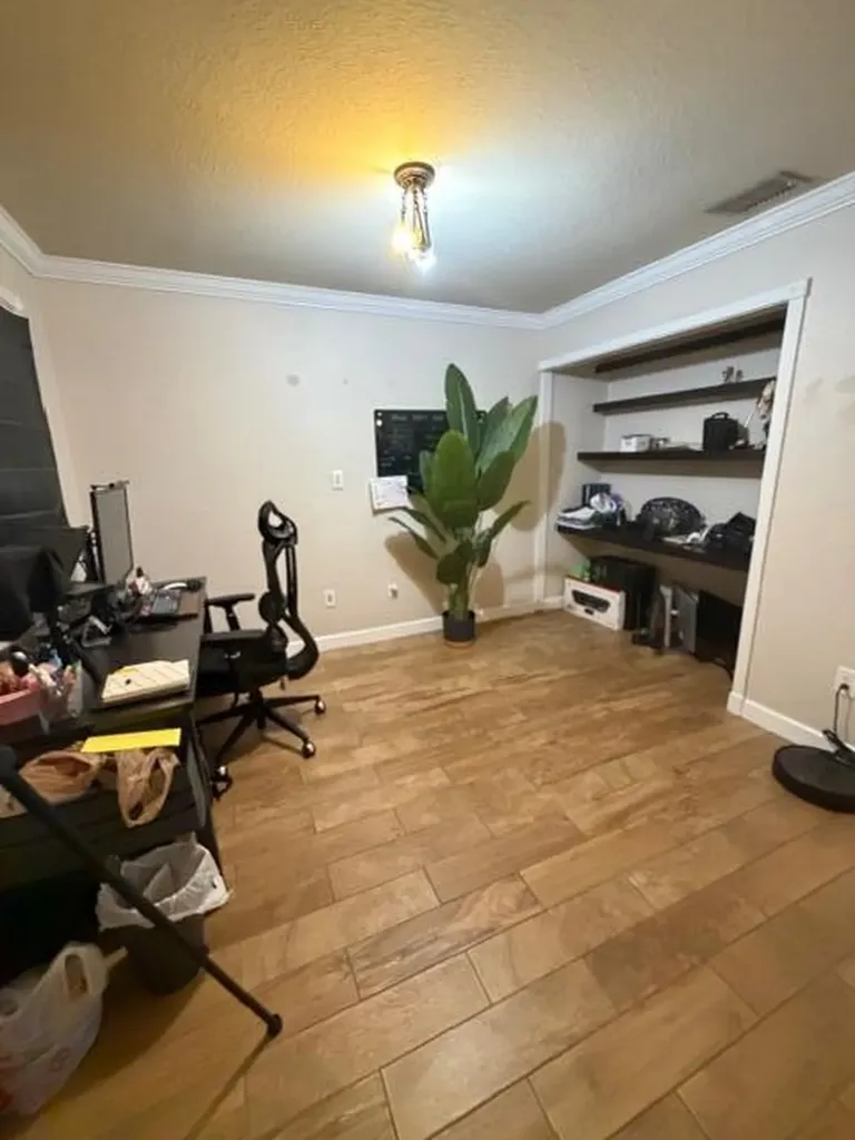 15061 Norfolk Lane Davie FL 33331