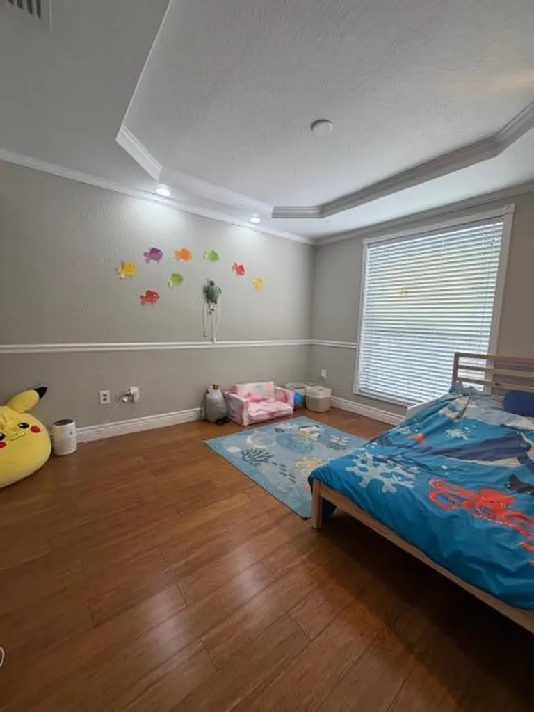 15061 Norfolk Lane Davie FL 33331