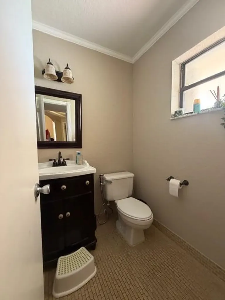 15061 Norfolk Lane Davie FL 33331