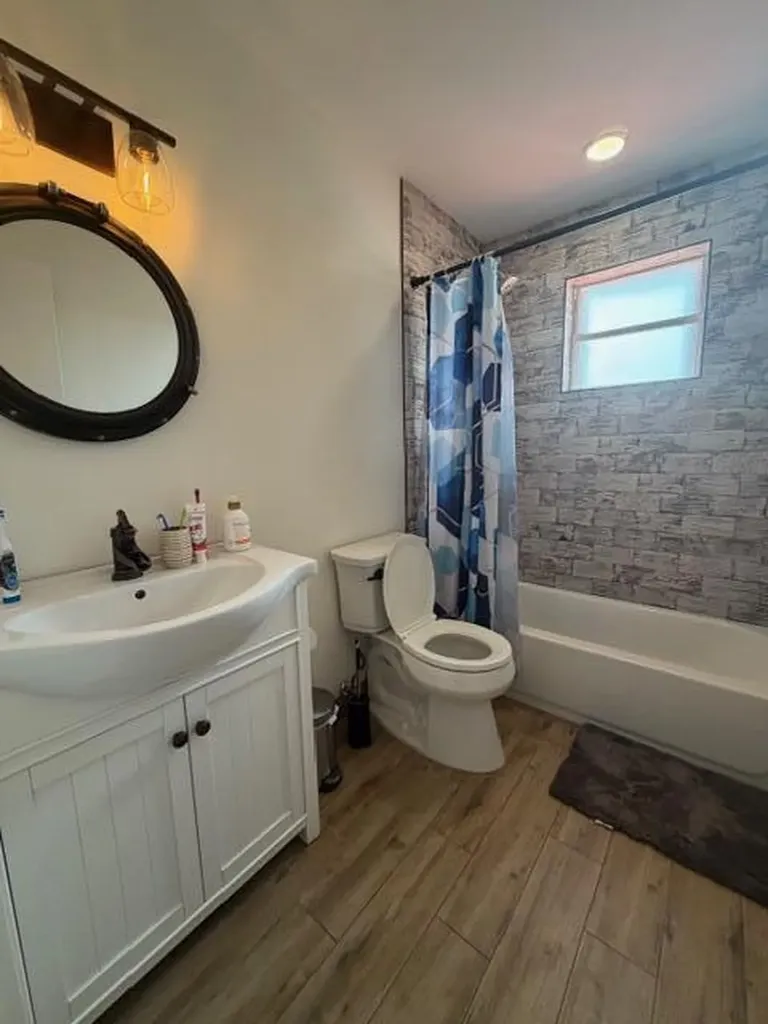 15061 Norfolk Lane Davie FL 33331