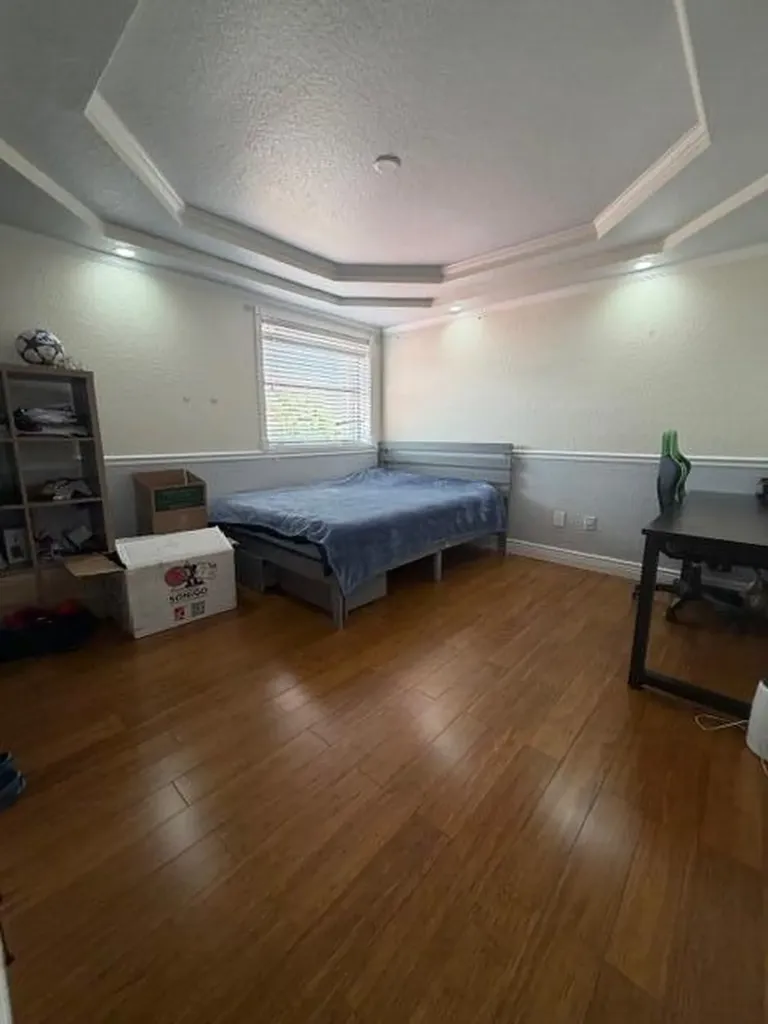 15061 Norfolk Lane Davie FL 33331