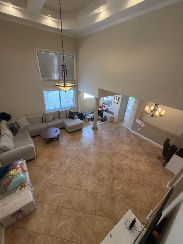 15061 Norfolk Lane Davie FL 33331
