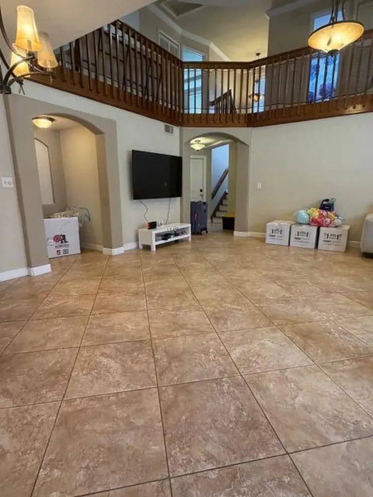 15061 Norfolk Lane Davie FL 33331