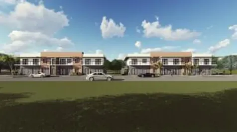 1942 N Tamarind Avenue West Palm Beach FL 33407