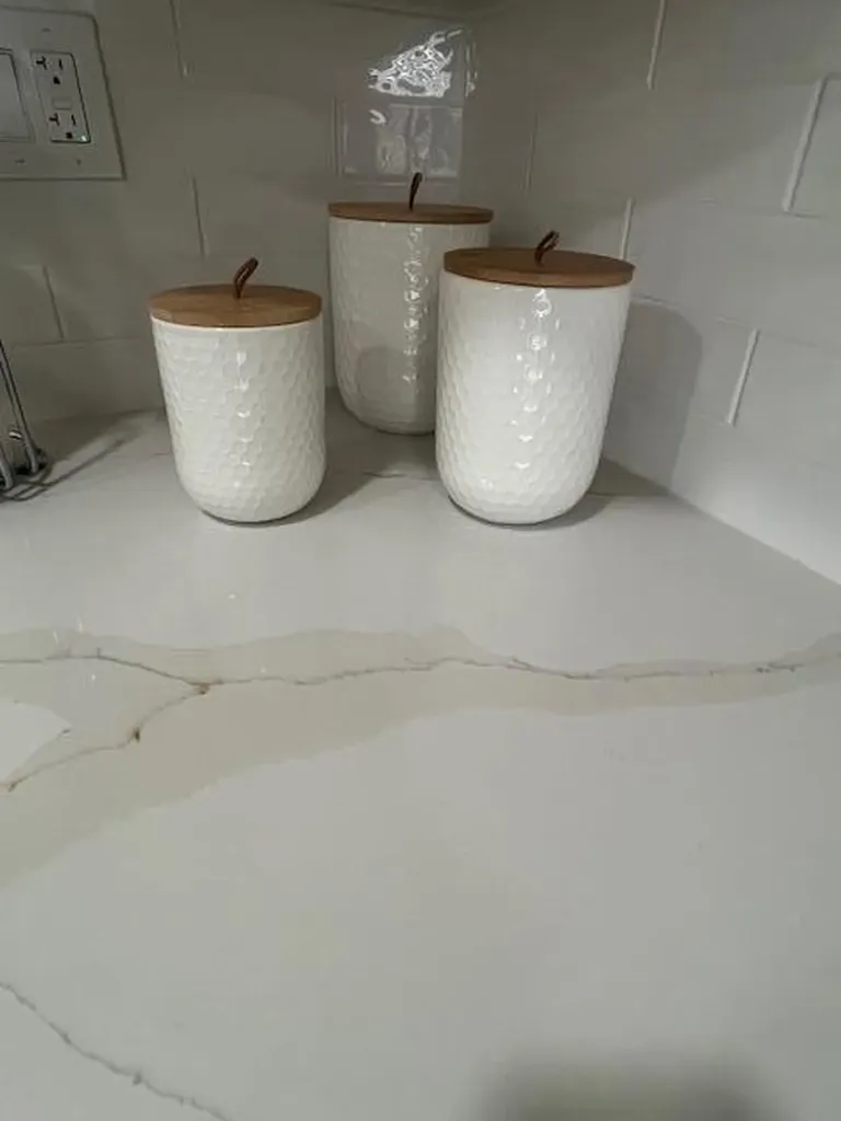 27 Capri Delray Beach FL 33484