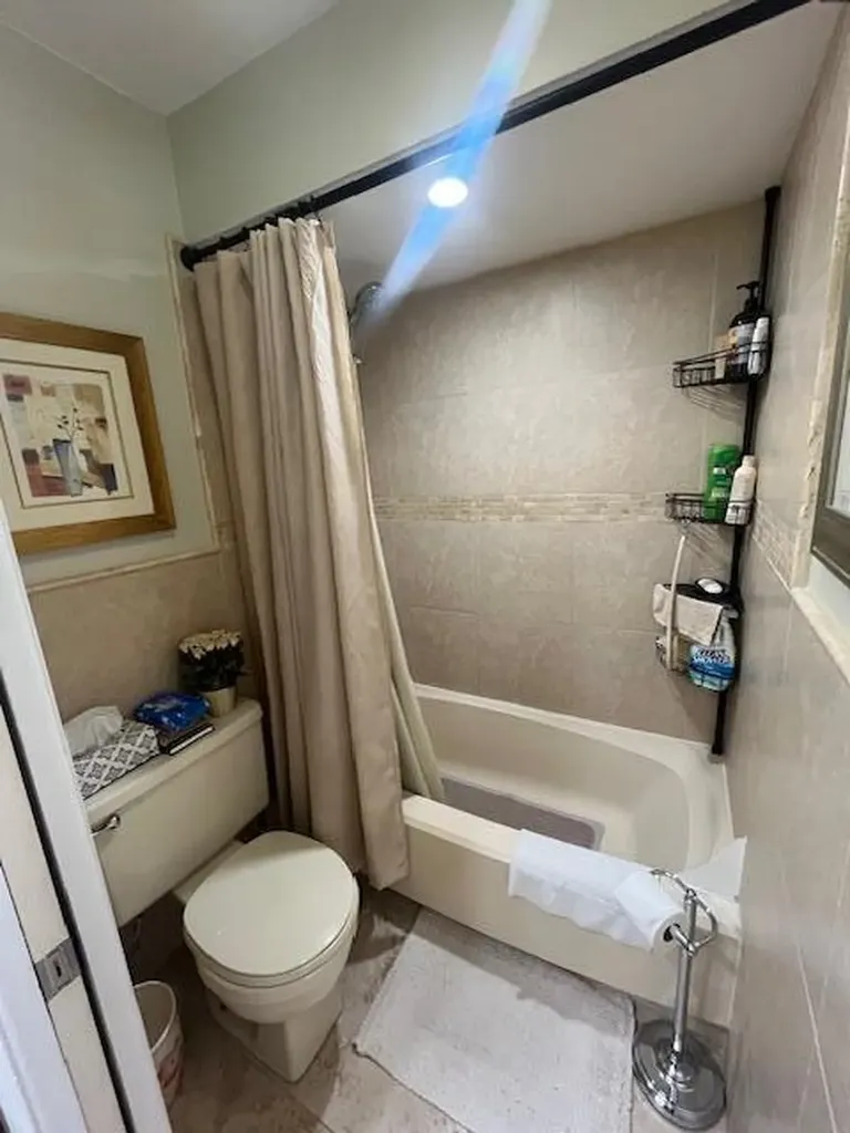 27 Capri Delray Beach FL 33484