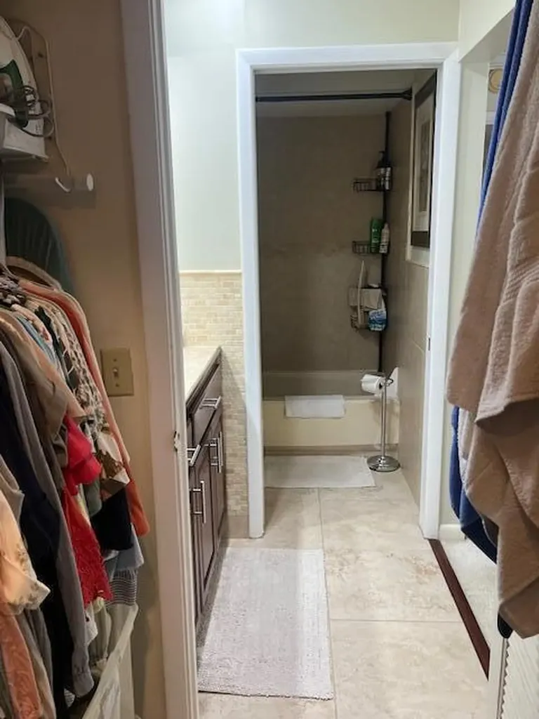 27 Capri Delray Beach FL 33484