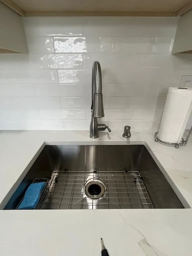 27 Capri Delray Beach FL 33484