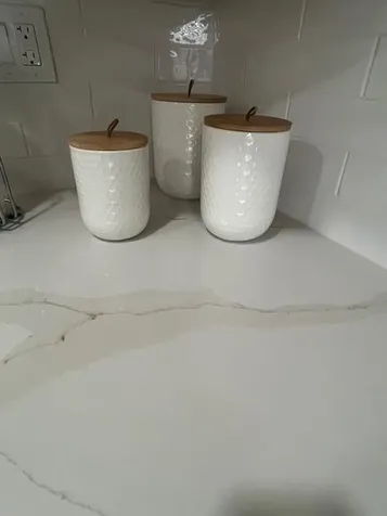 27 Capri Delray Beach FL 33484
