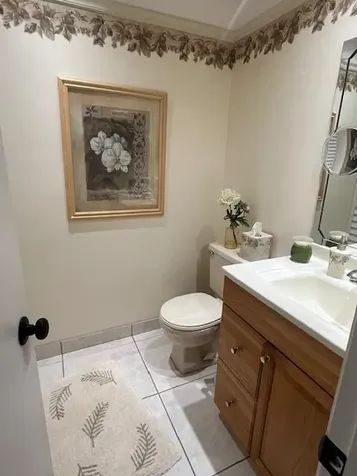 27 Capri Delray Beach FL 33484