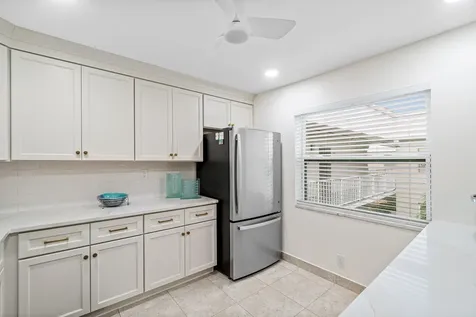 27 Capri Delray Beach FL 33484