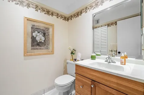 27 Capri Delray Beach FL 33484