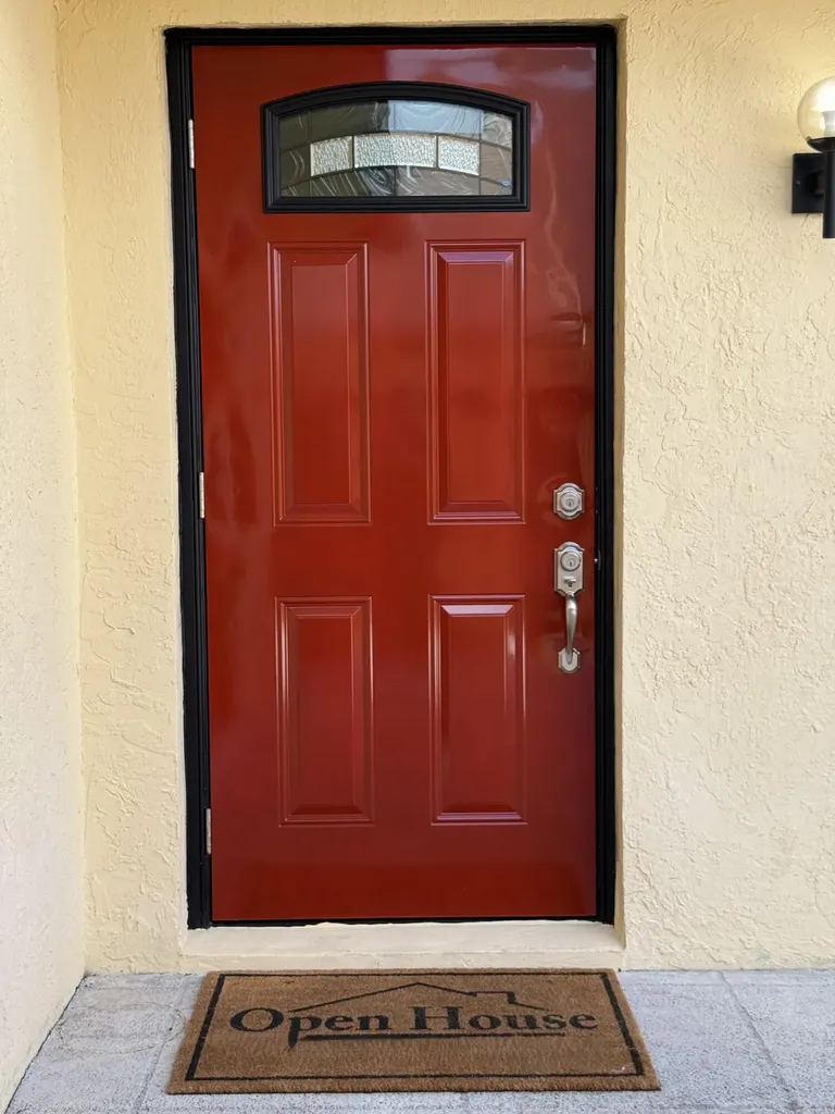 521 Springdale Circle Palm Springs FL 33461