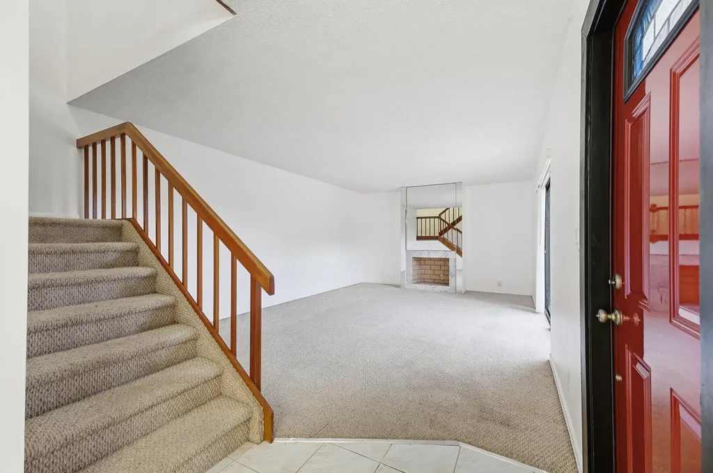 521 Springdale Circle Palm Springs FL 33461