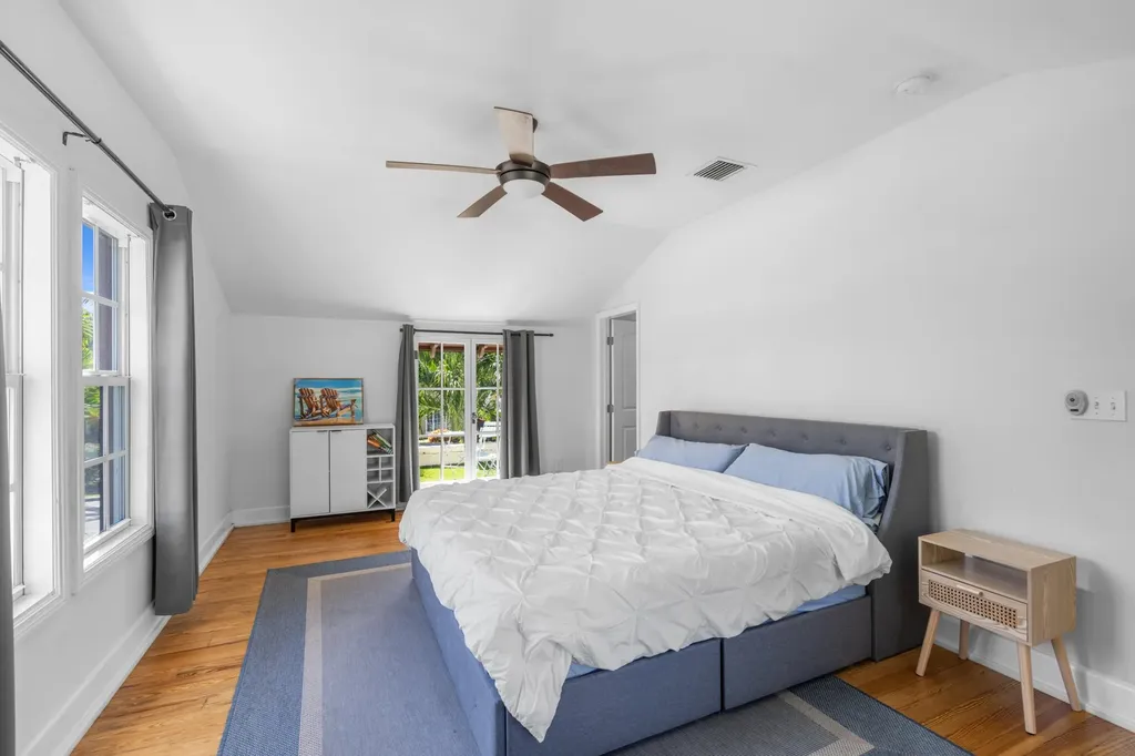 419 30th Street West Palm Beach FL 33407