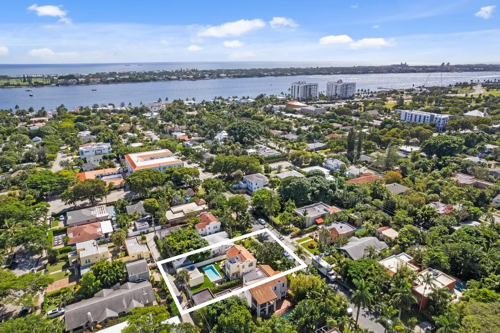 419 30th Street West Palm Beach FL 33407