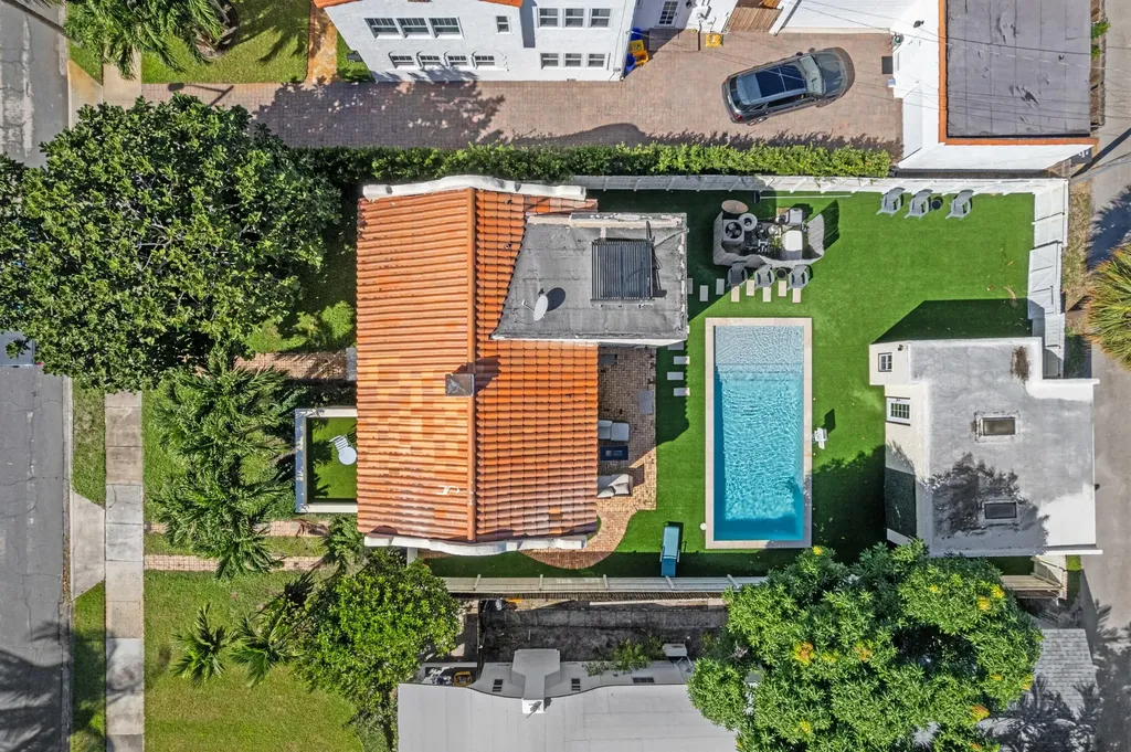 419 30th Street West Palm Beach FL 33407