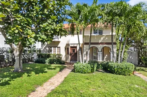 419 30th Street West Palm Beach FL 33407