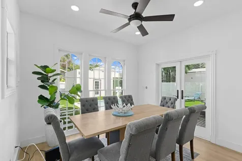 419 30th Street West Palm Beach FL 33407