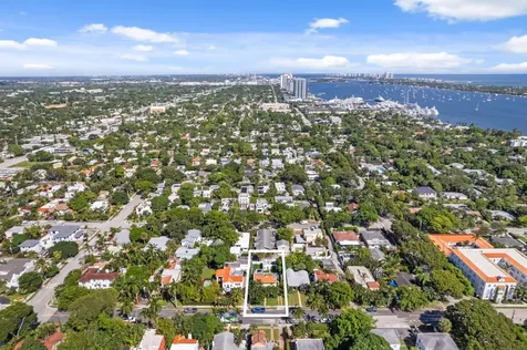 419 30th Street West Palm Beach FL 33407