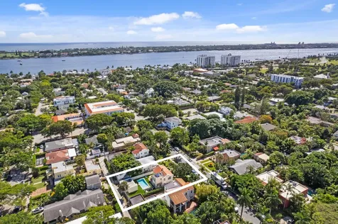 419 30th Street West Palm Beach FL 33407