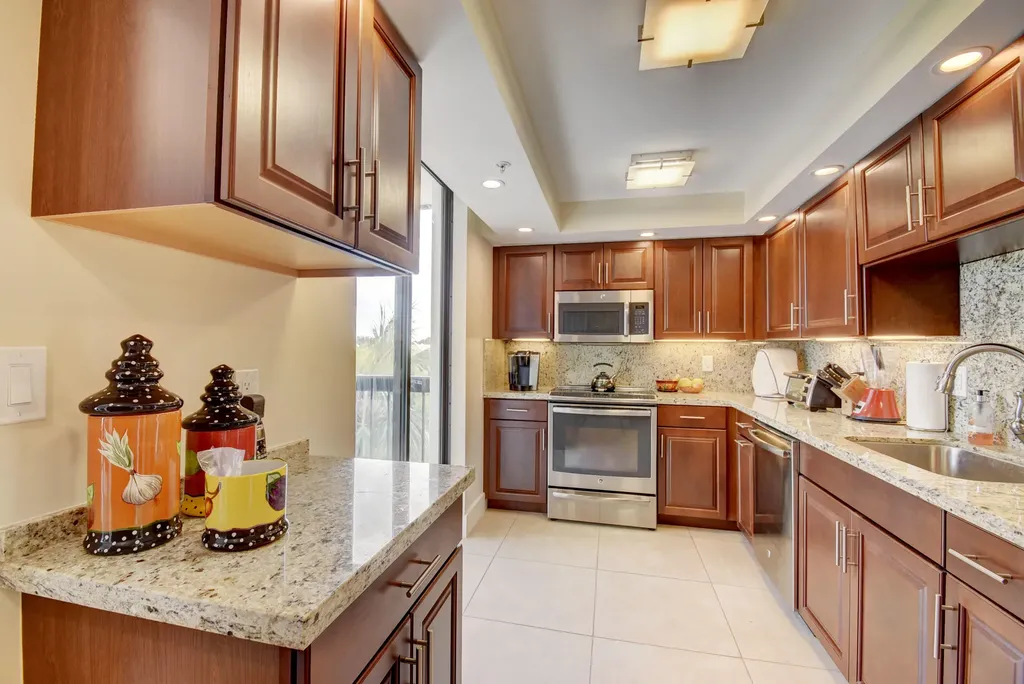 1542 Bridgewood Drive Boca Raton FL 33434