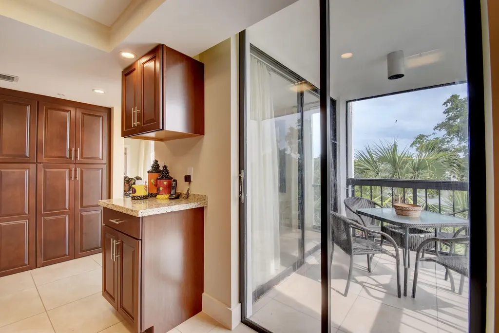 1542 Bridgewood Drive Boca Raton FL 33434