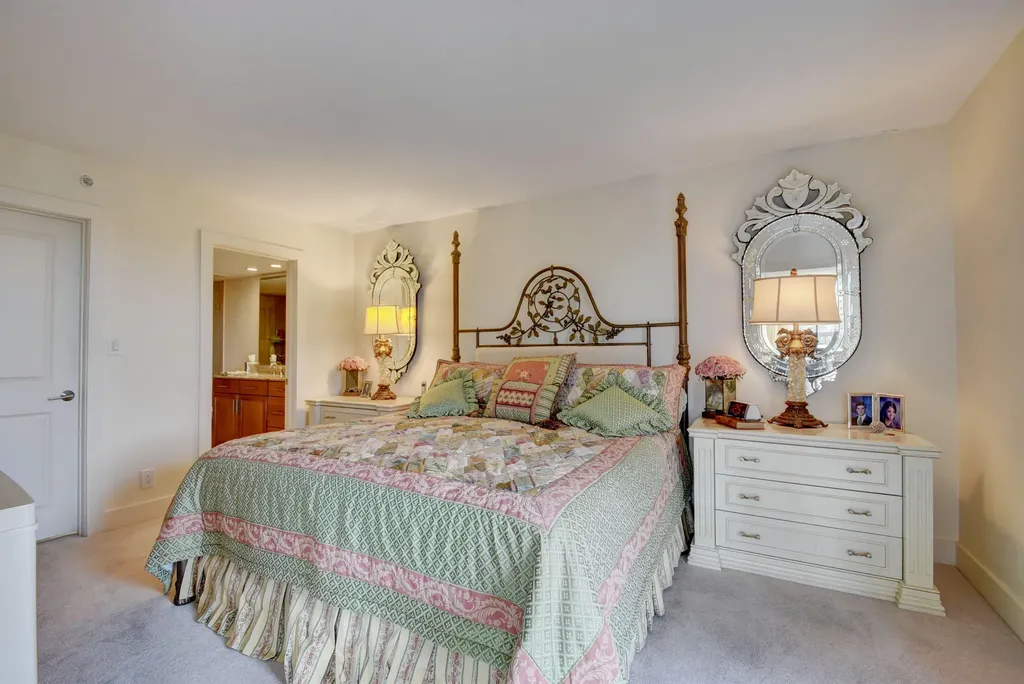 1542 Bridgewood Drive Boca Raton FL 33434