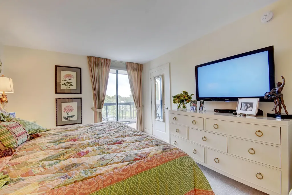 1542 Bridgewood Drive Boca Raton FL 33434