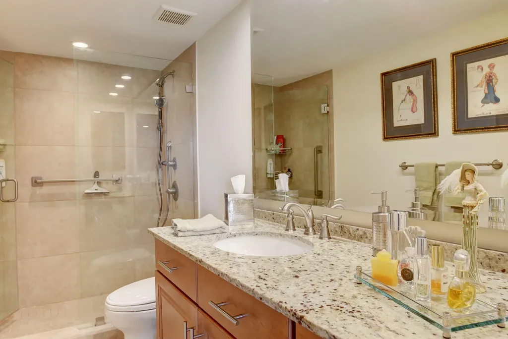 1542 Bridgewood Drive Boca Raton FL 33434