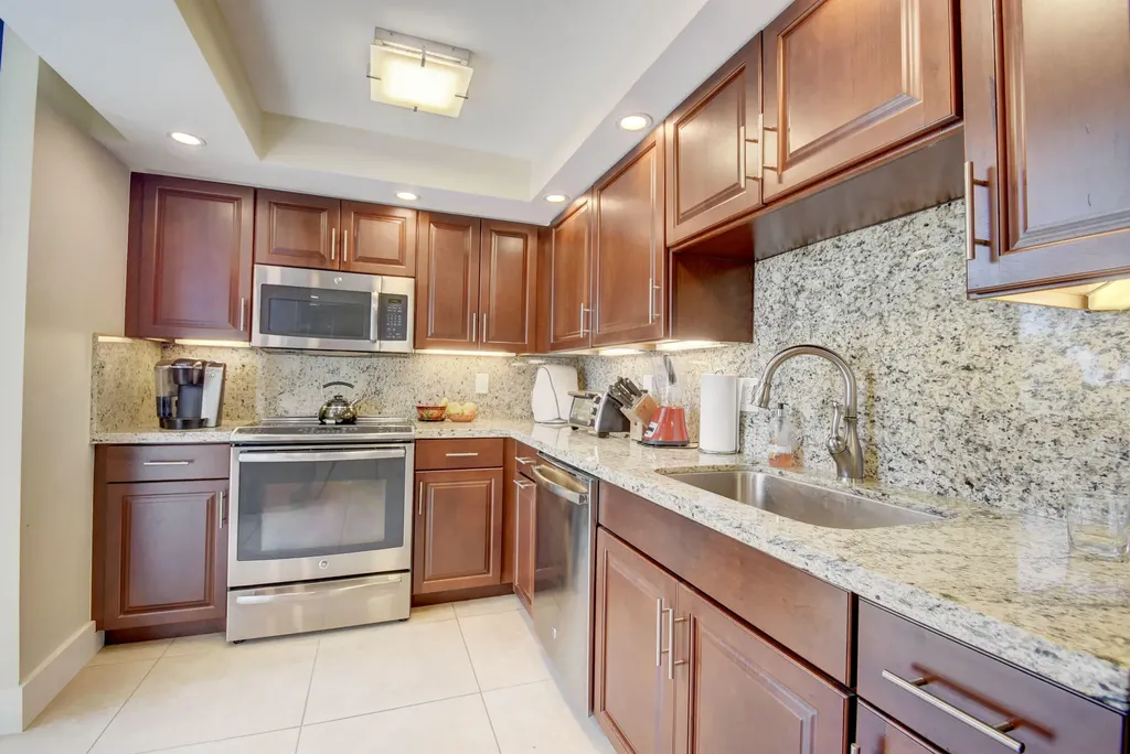 1542 Bridgewood Drive Boca Raton FL 33434