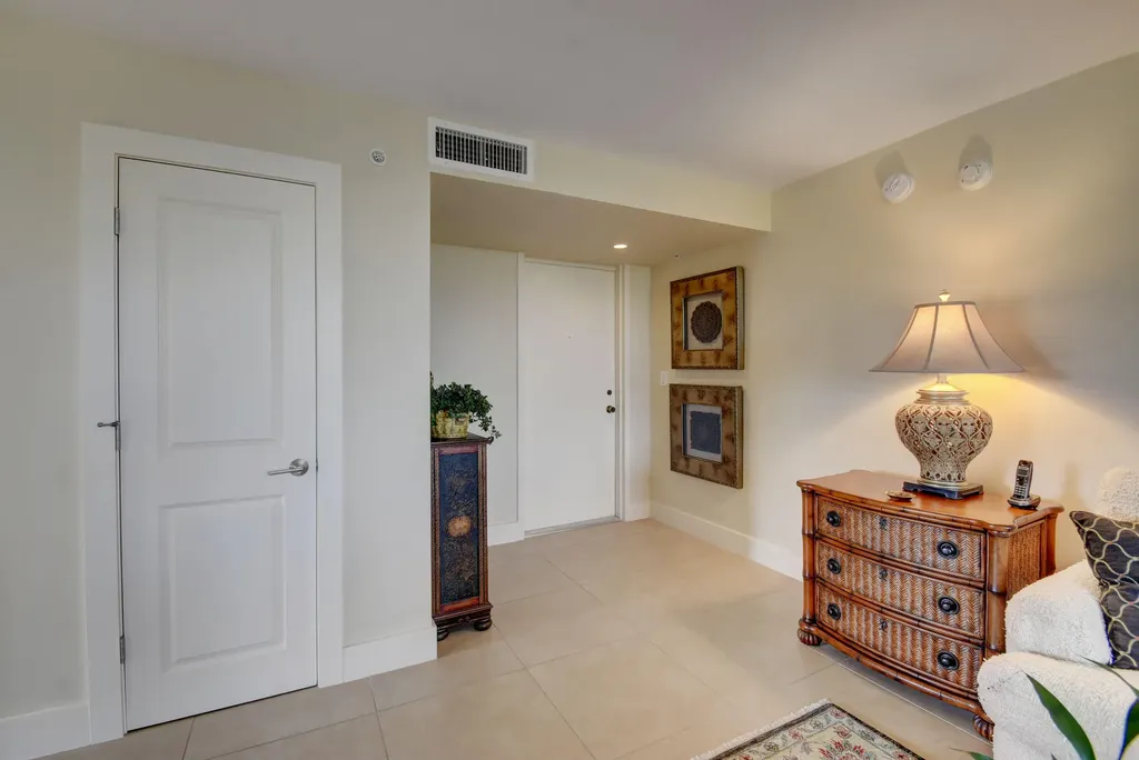 1542 Bridgewood Drive Boca Raton FL 33434