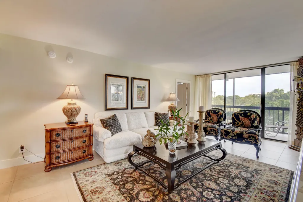 1542 Bridgewood Drive Boca Raton FL 33434