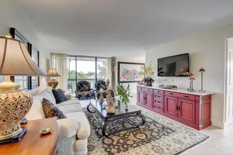 1542 Bridgewood Drive Boca Raton FL 33434