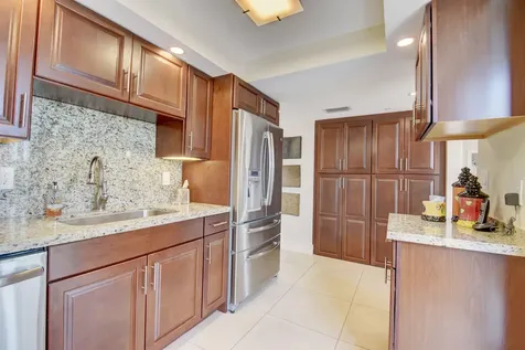 1542 Bridgewood Drive Boca Raton FL 33434