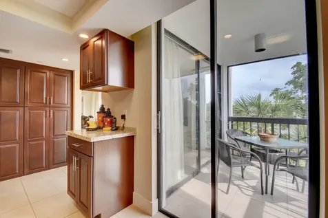 1542 Bridgewood Drive Boca Raton FL 33434