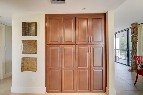 1542 Bridgewood Drive Boca Raton FL 33434