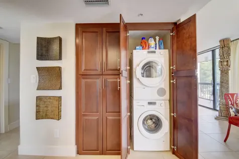 1542 Bridgewood Drive Boca Raton FL 33434