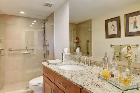 1542 Bridgewood Drive Boca Raton FL 33434