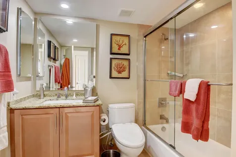 1542 Bridgewood Drive Boca Raton FL 33434