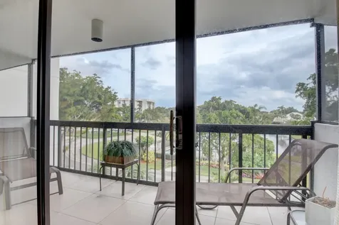 1542 Bridgewood Drive Boca Raton FL 33434