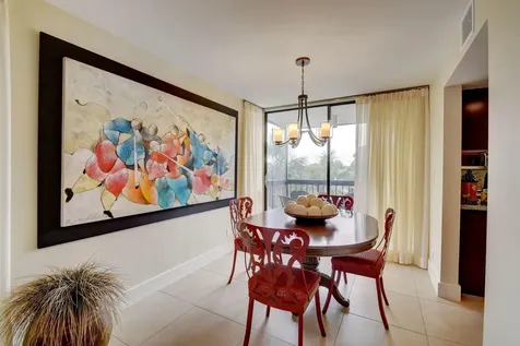 1542 Bridgewood Drive Boca Raton FL 33434