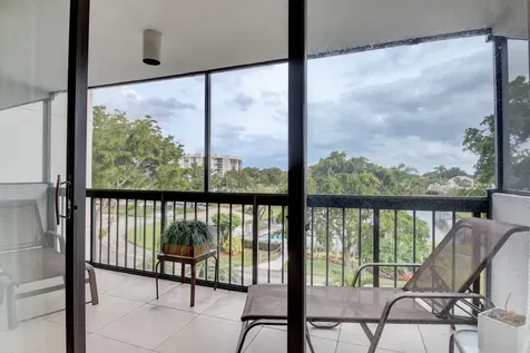 1542 Bridgewood Drive Boca Raton FL 33434