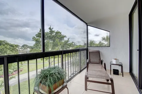 1542 Bridgewood Drive Boca Raton FL 33434