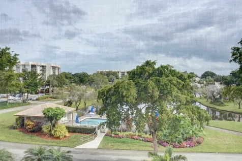 1542 Bridgewood Drive Boca Raton FL 33434