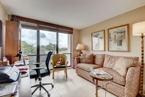 1542 Bridgewood Drive Boca Raton FL 33434